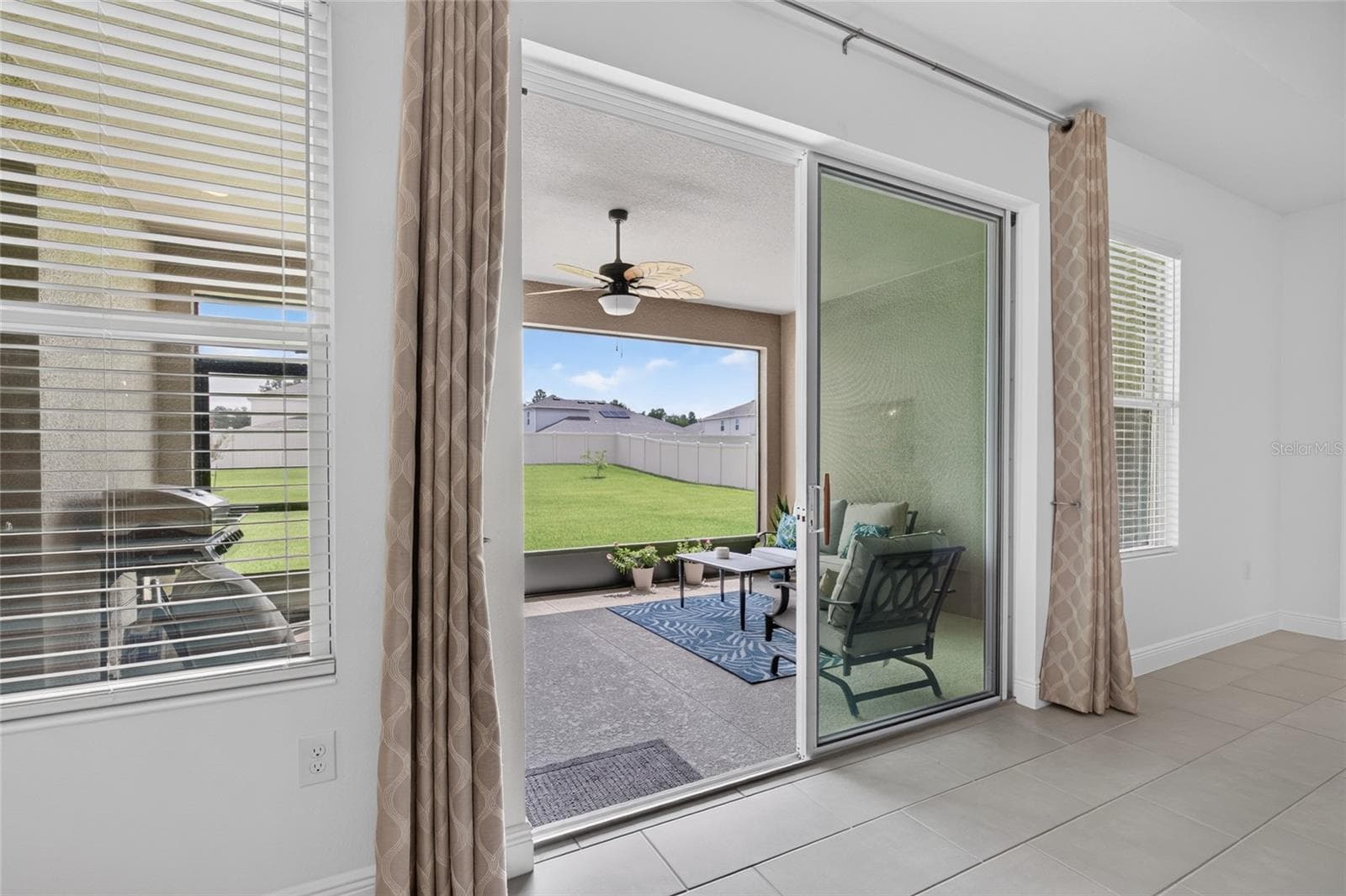 Single Family Residence at 4937 GOLDEN ZENITH WAY, MOUNT DORA, photo 34 of 53