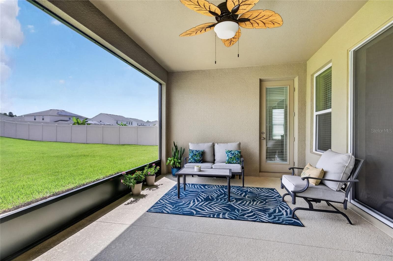 Single Family Residence at 4937 GOLDEN ZENITH WAY, MOUNT DORA, photo 35 of 53
