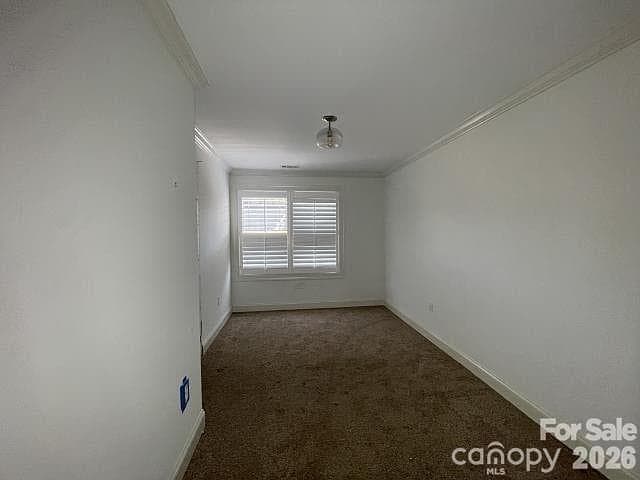 Single Family Residence at 1512 Ivey Drive, Charlotte, photo 27 of 32