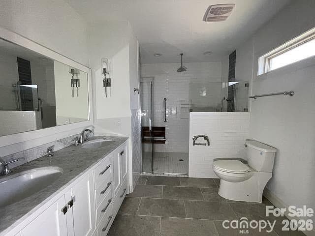 Single Family Residence at 1512 Ivey Drive, Charlotte, photo 32 of 32