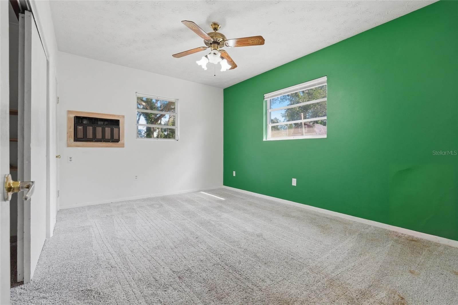 Single Family Residence at 665 SE HERON ST, KEYSTONE HEIGHTS, photo 18 of 35