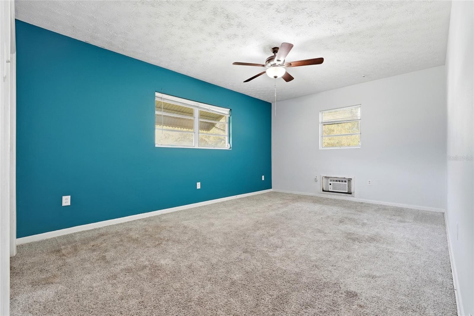 Single Family Residence at 665 SE HERON ST, KEYSTONE HEIGHTS, photo 21 of 35