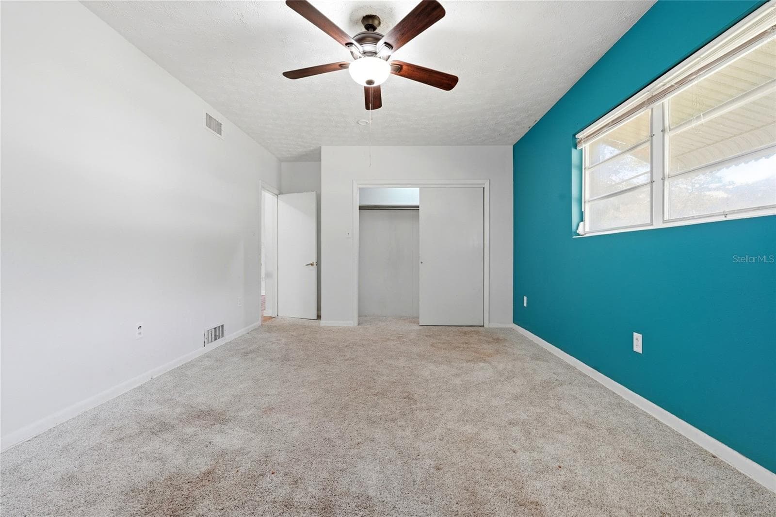 Single Family Residence at 665 SE HERON ST, KEYSTONE HEIGHTS, photo 22 of 35