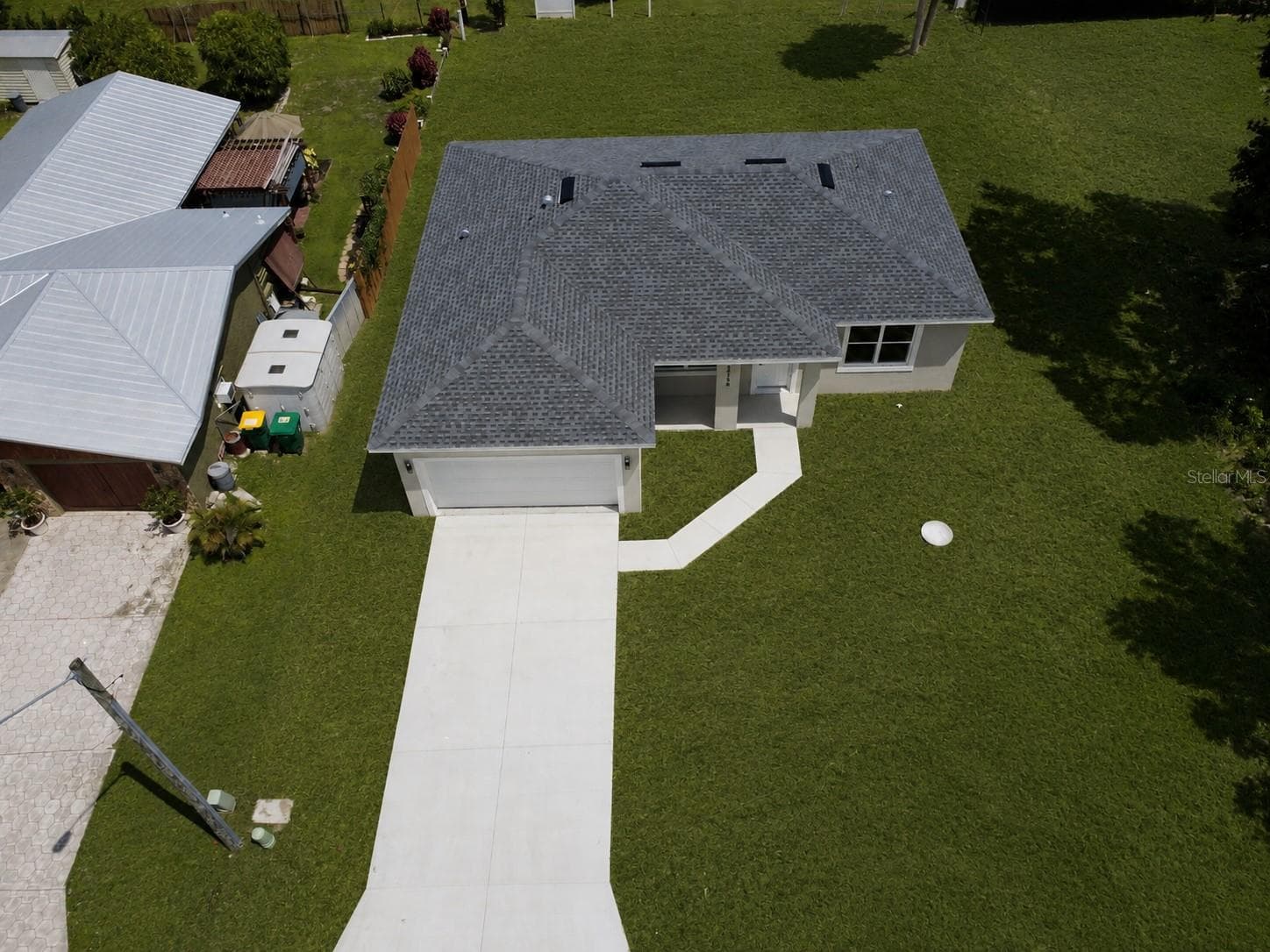 Single Family Residence at 23198 GOLDCOAST AVE, PORT CHARLOTTE, photo 4 of 37