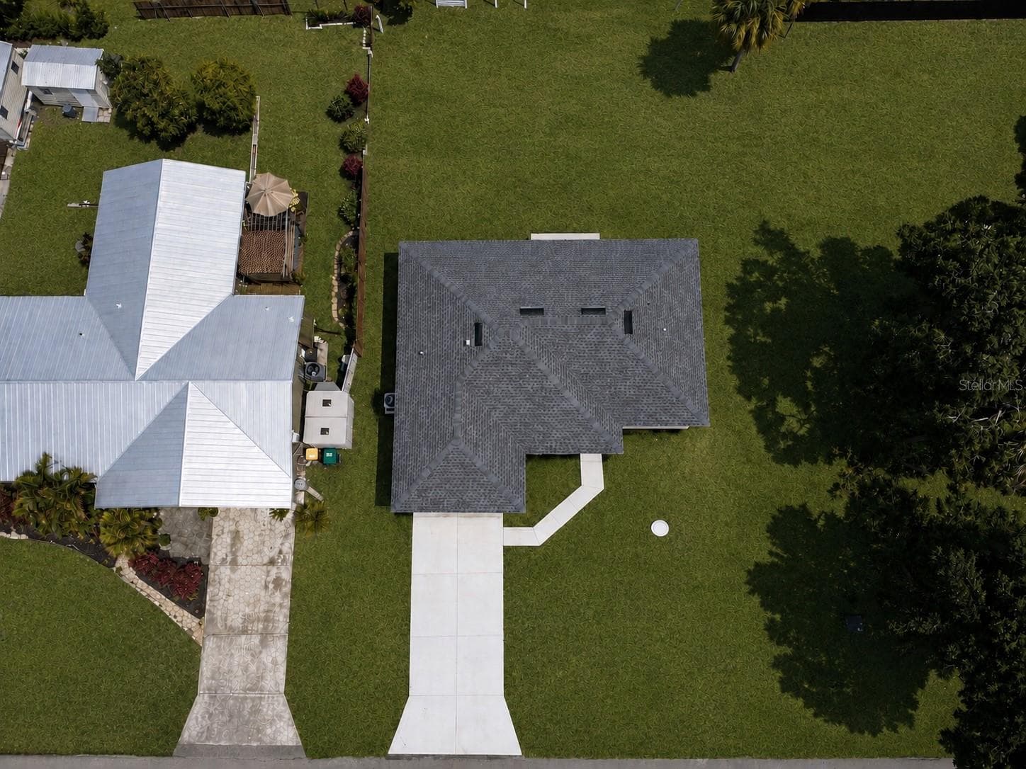 Single Family Residence at 23198 GOLDCOAST AVE, PORT CHARLOTTE, photo 5 of 37