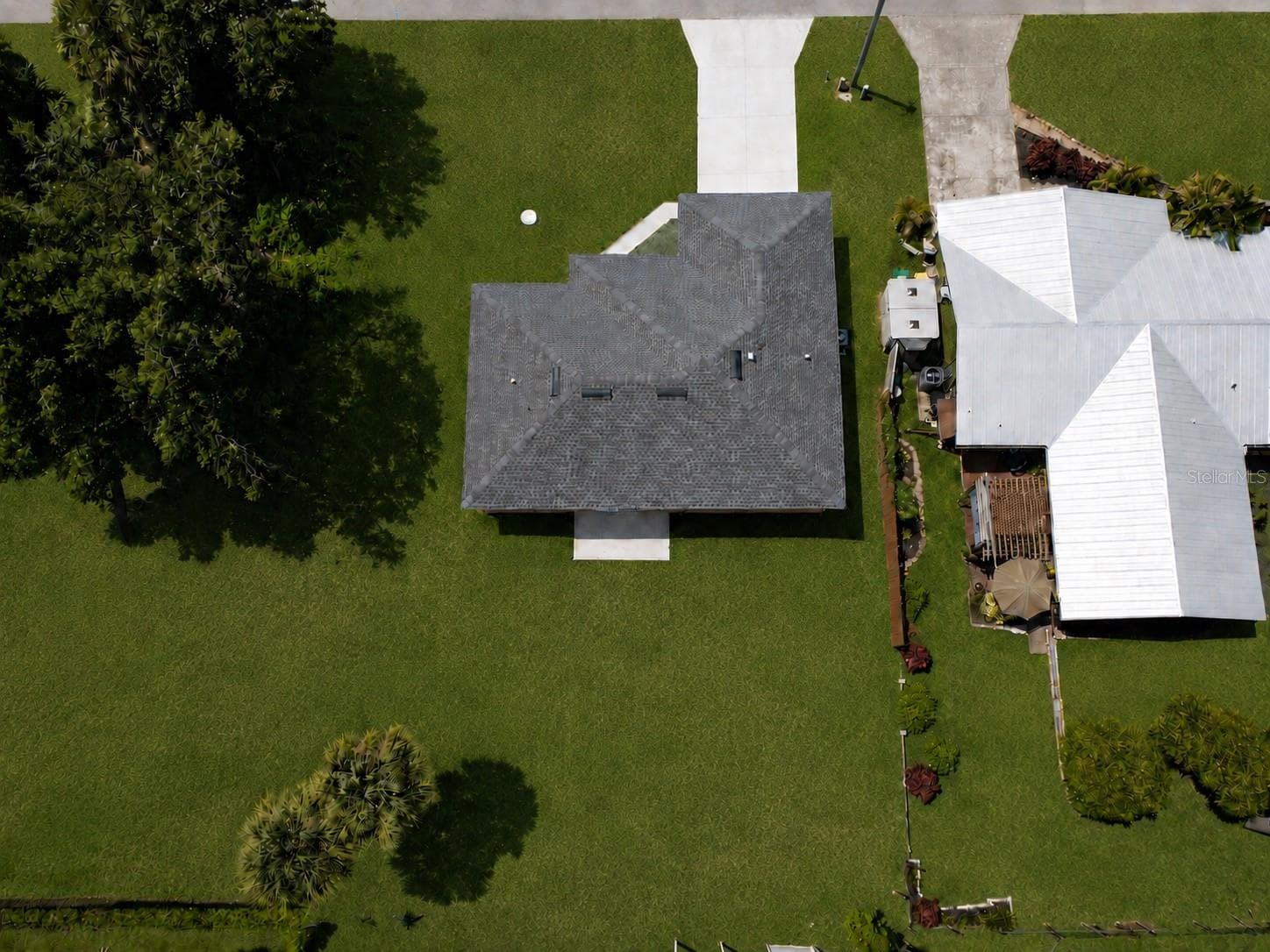 Single Family Residence at 23198 GOLDCOAST AVE, PORT CHARLOTTE, photo 6 of 37
