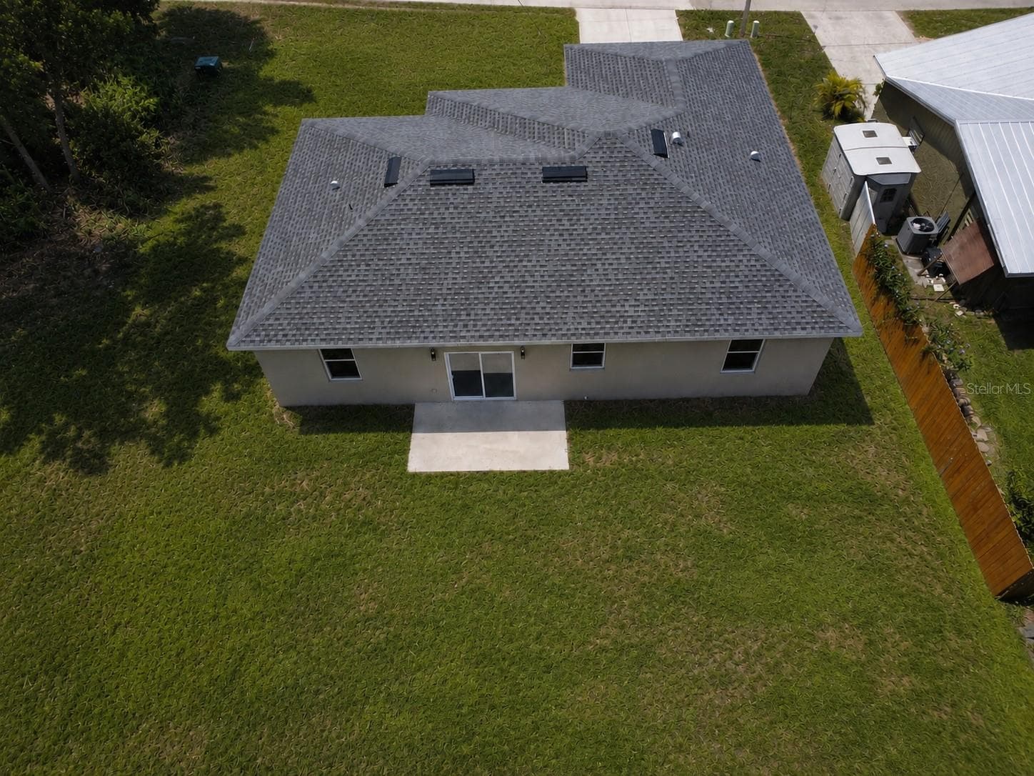 Single Family Residence at 23198 GOLDCOAST AVE, PORT CHARLOTTE, photo 7 of 37