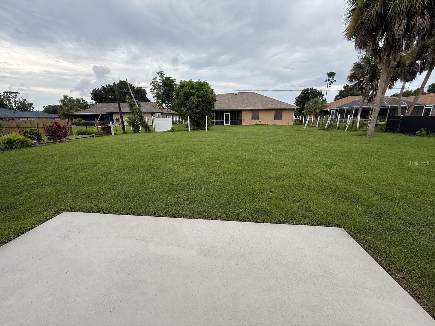 Single Family Residence at 23198 GOLDCOAST AVE, PORT CHARLOTTE, photo 8 of 37