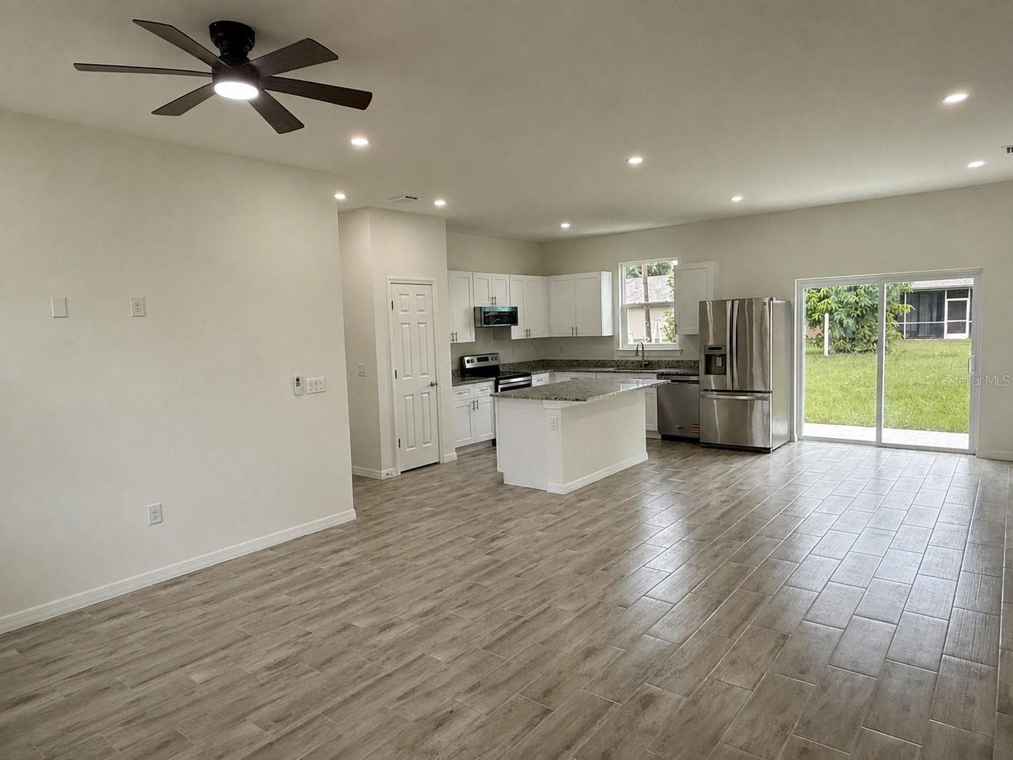 Single Family Residence at 23198 GOLDCOAST AVE, PORT CHARLOTTE, photo 10 of 37
