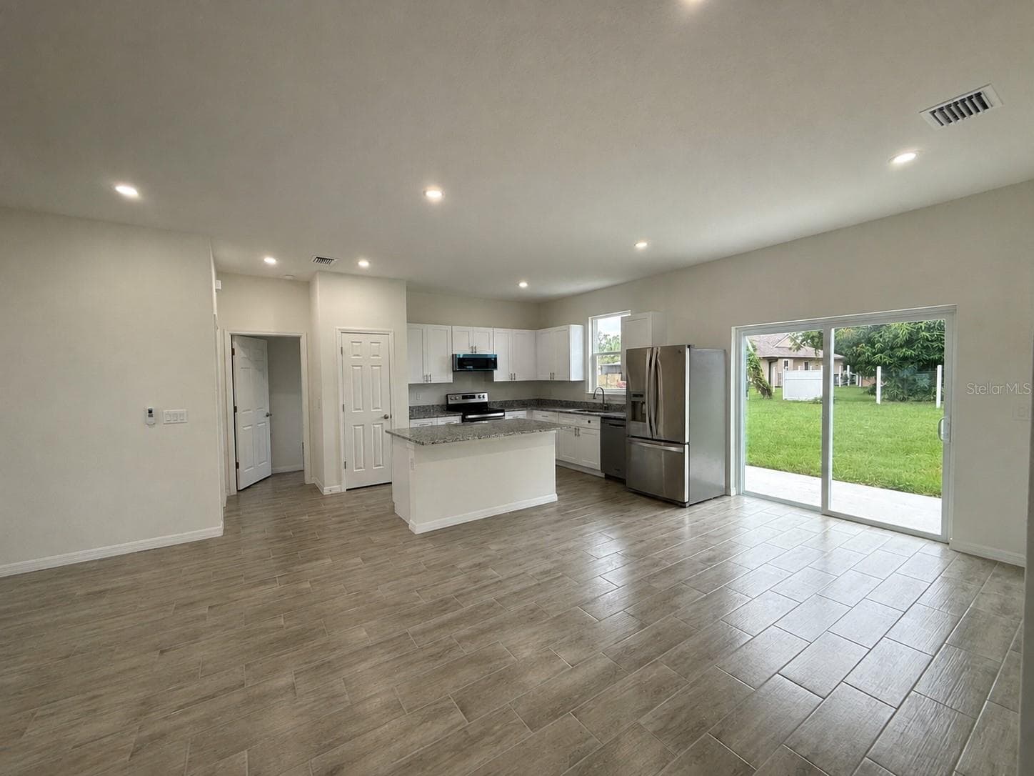 Single Family Residence at 23198 GOLDCOAST AVE, PORT CHARLOTTE, photo 11 of 37