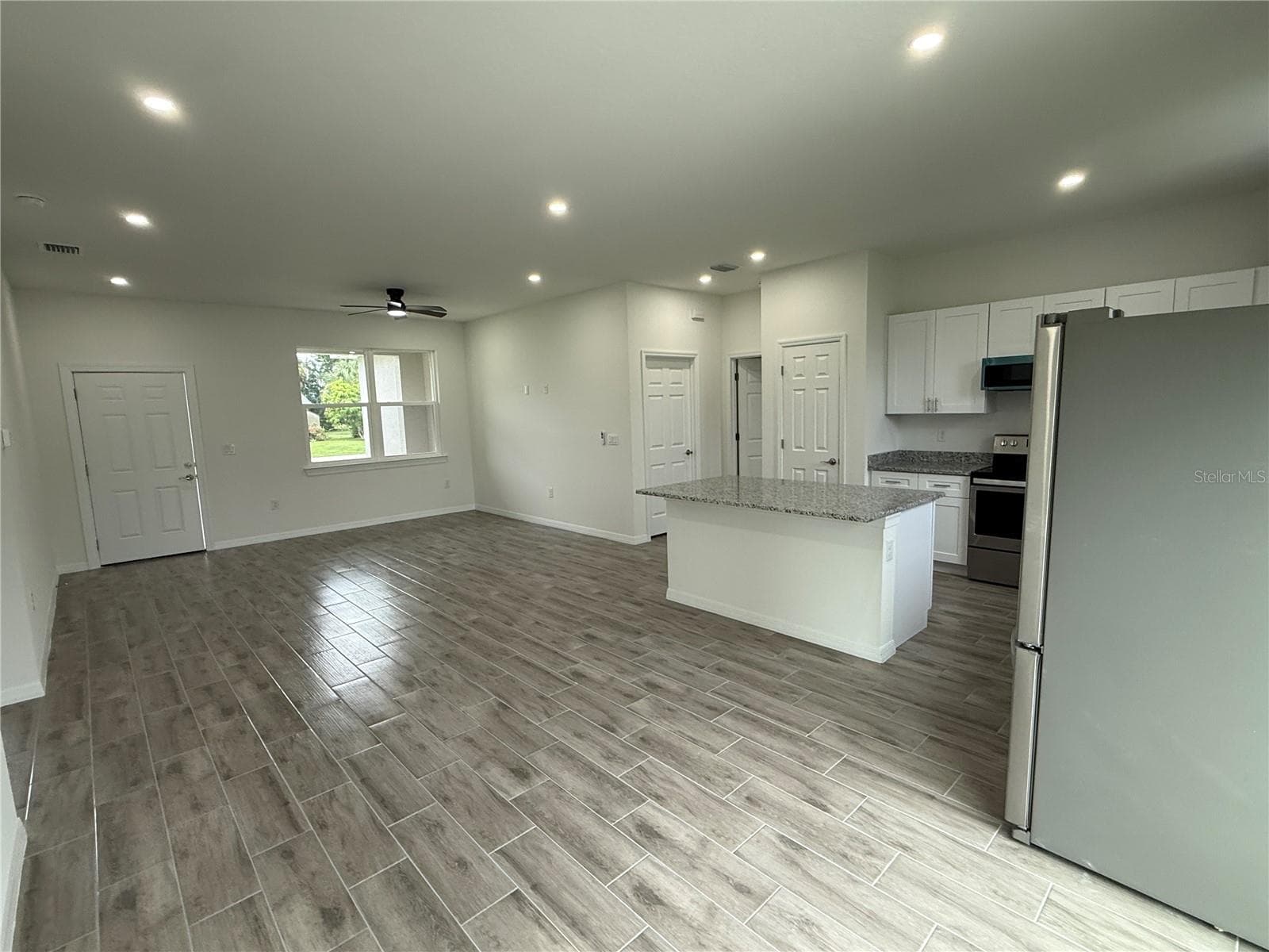 Single Family Residence at 23198 GOLDCOAST AVE, PORT CHARLOTTE, photo 15 of 37