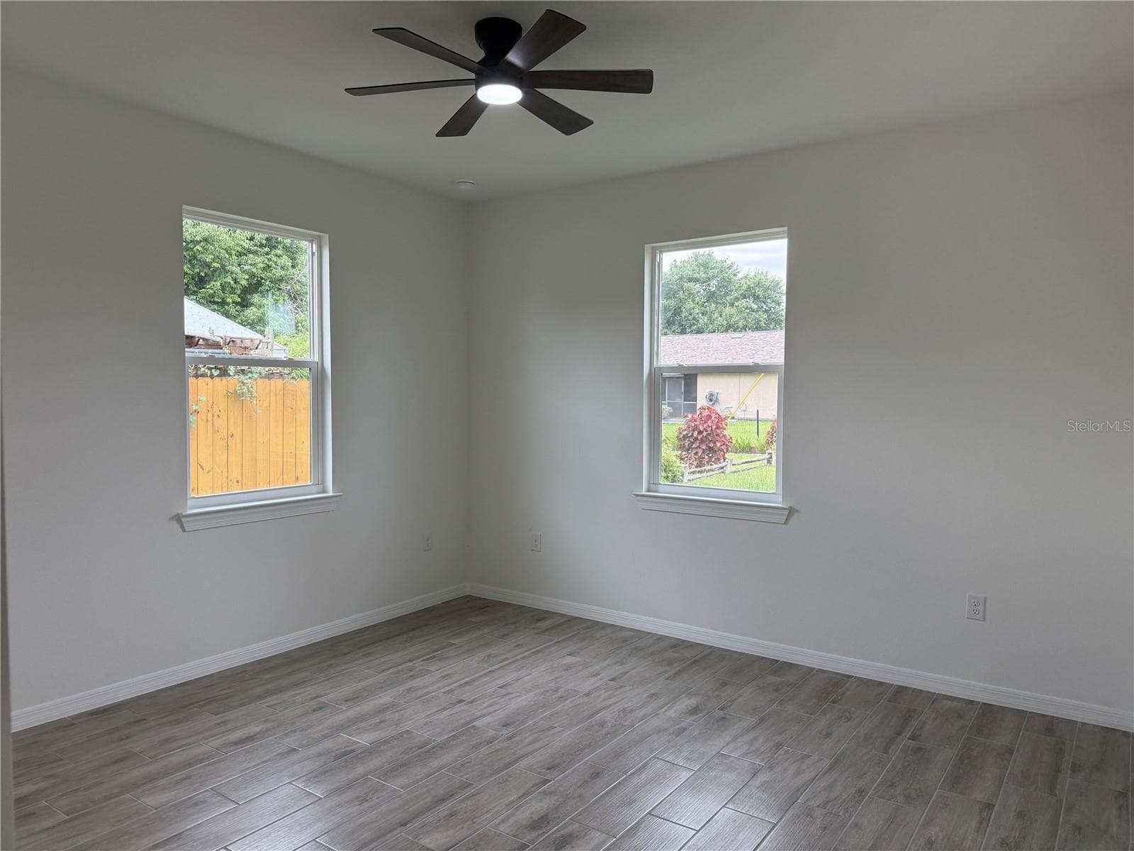 Single Family Residence at 23198 GOLDCOAST AVE, PORT CHARLOTTE, photo 17 of 37