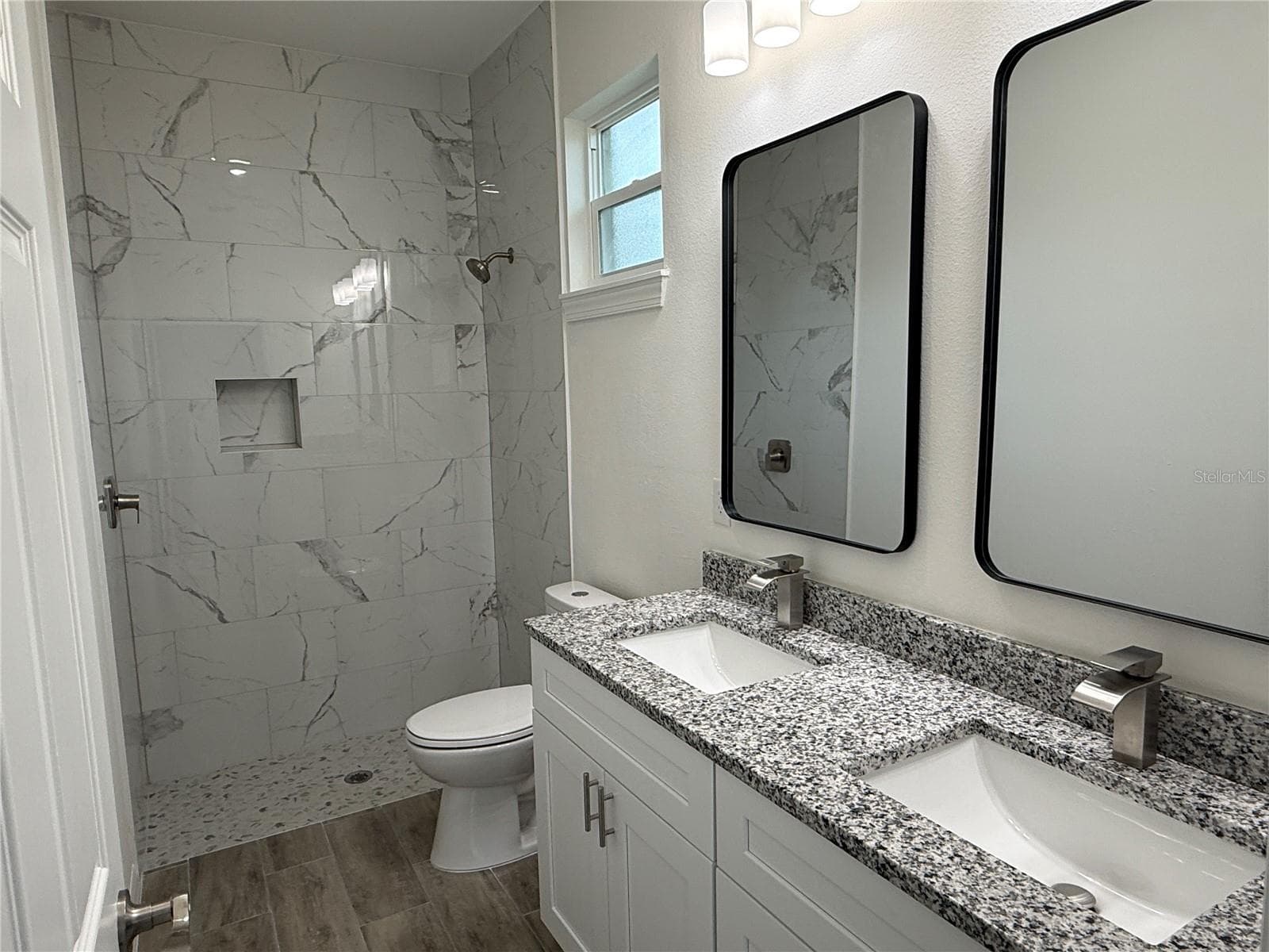 Single Family Residence at 23198 GOLDCOAST AVE, PORT CHARLOTTE, photo 21 of 37