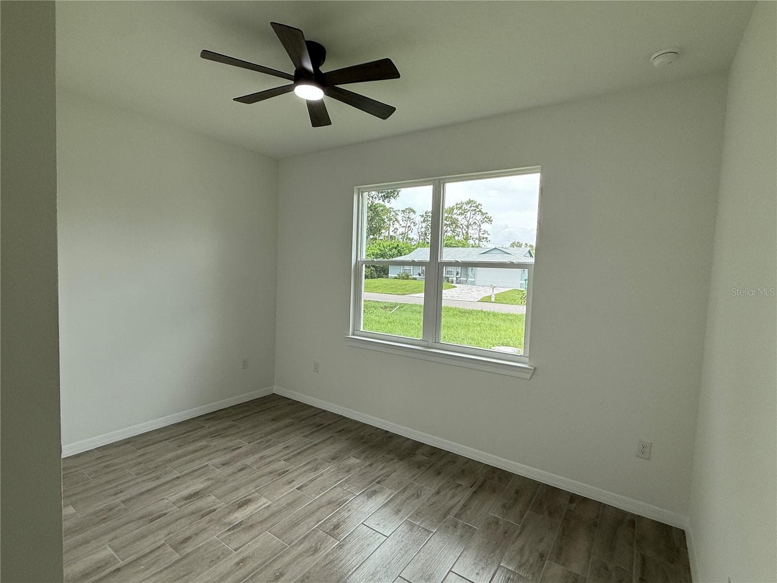 Single Family Residence at 23198 GOLDCOAST AVE, PORT CHARLOTTE, photo 22 of 37
