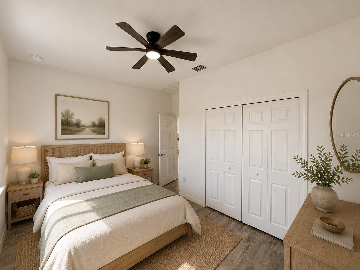 Single Family Residence at 23198 GOLDCOAST AVE, PORT CHARLOTTE, photo 23 of 37