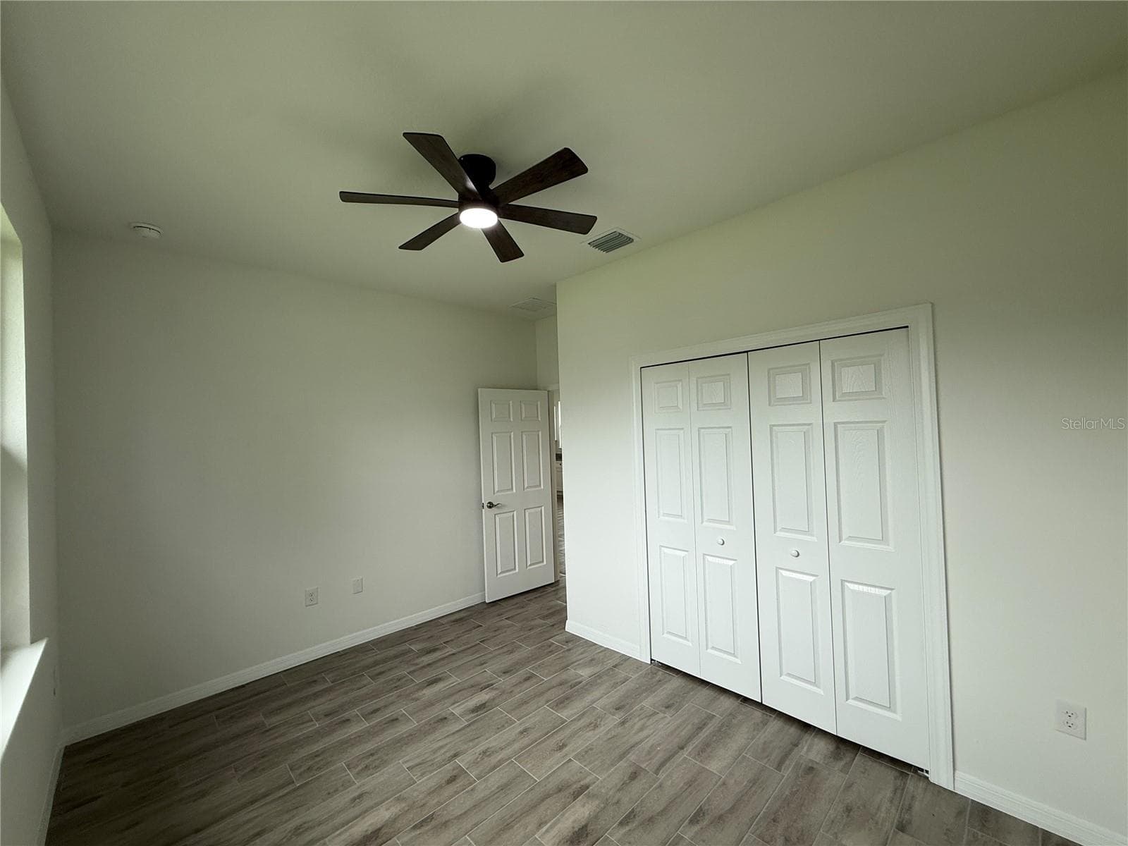 Single Family Residence at 23198 GOLDCOAST AVE, PORT CHARLOTTE, photo 24 of 37