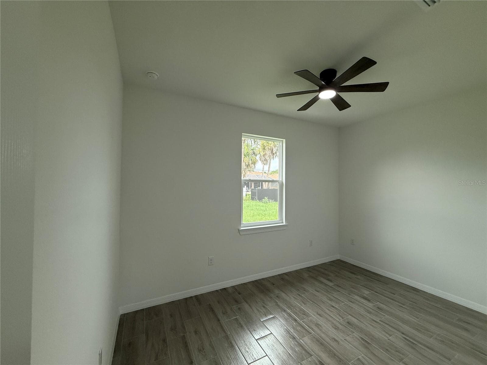 Single Family Residence at 23198 GOLDCOAST AVE, PORT CHARLOTTE, photo 25 of 37