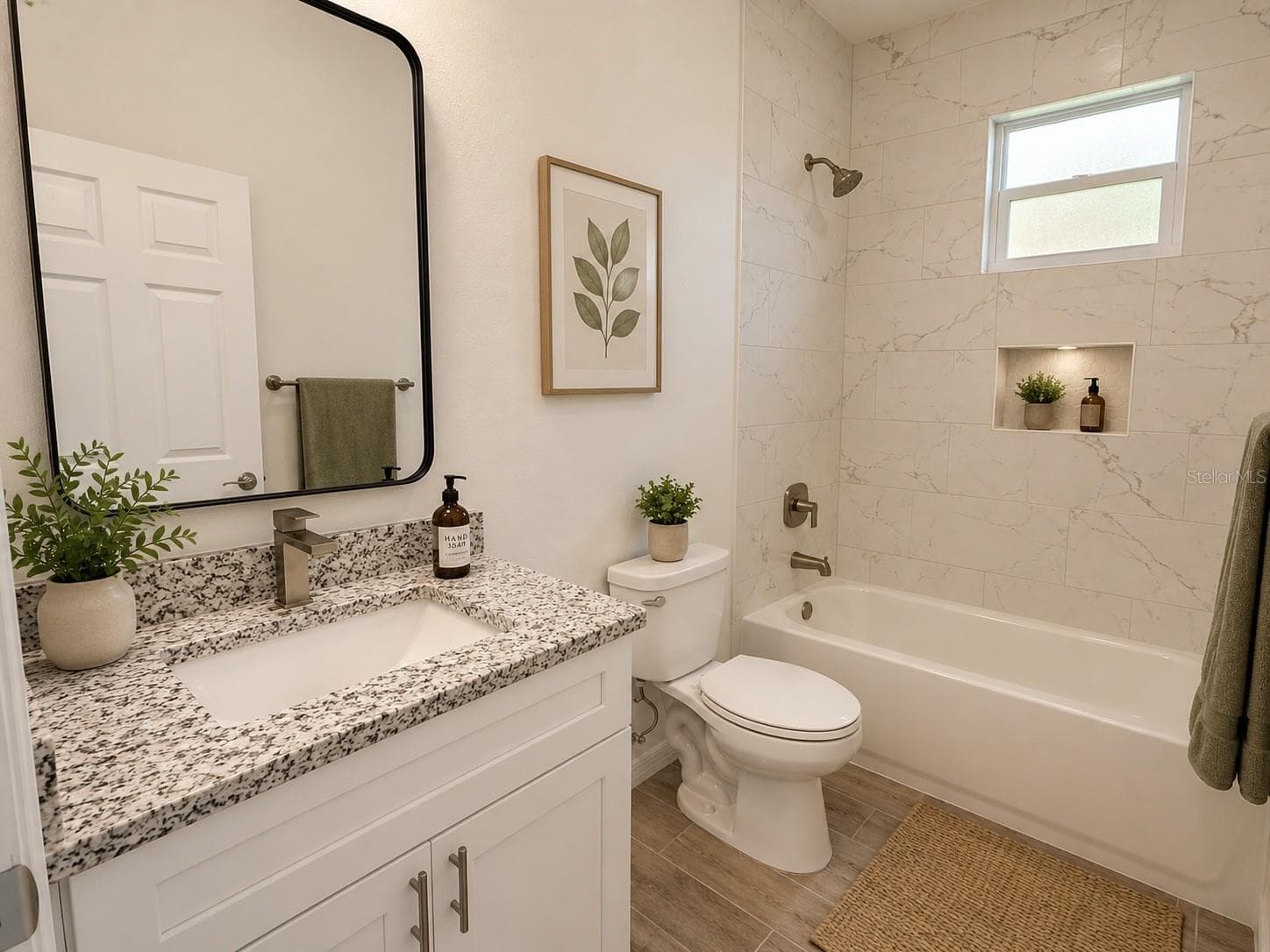 Single Family Residence at 23198 GOLDCOAST AVE, PORT CHARLOTTE, photo 26 of 37