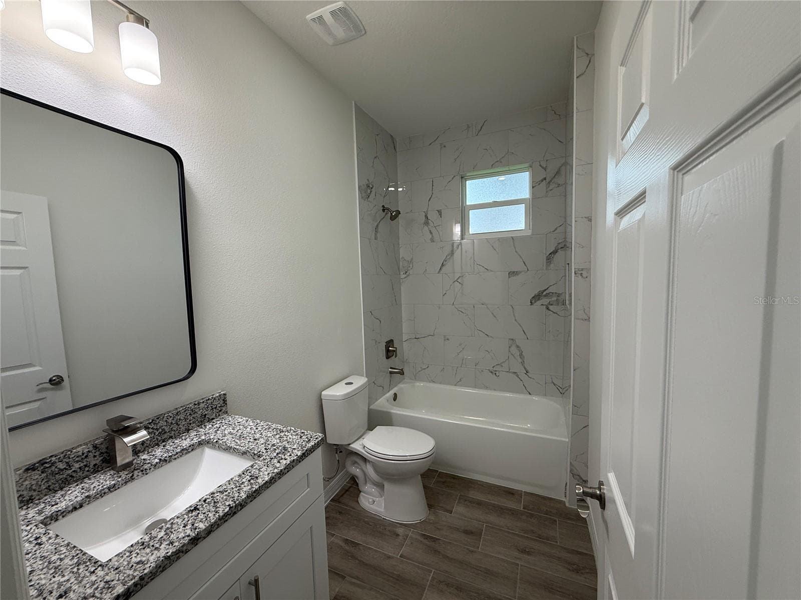 Single Family Residence at 23198 GOLDCOAST AVE, PORT CHARLOTTE, photo 27 of 37