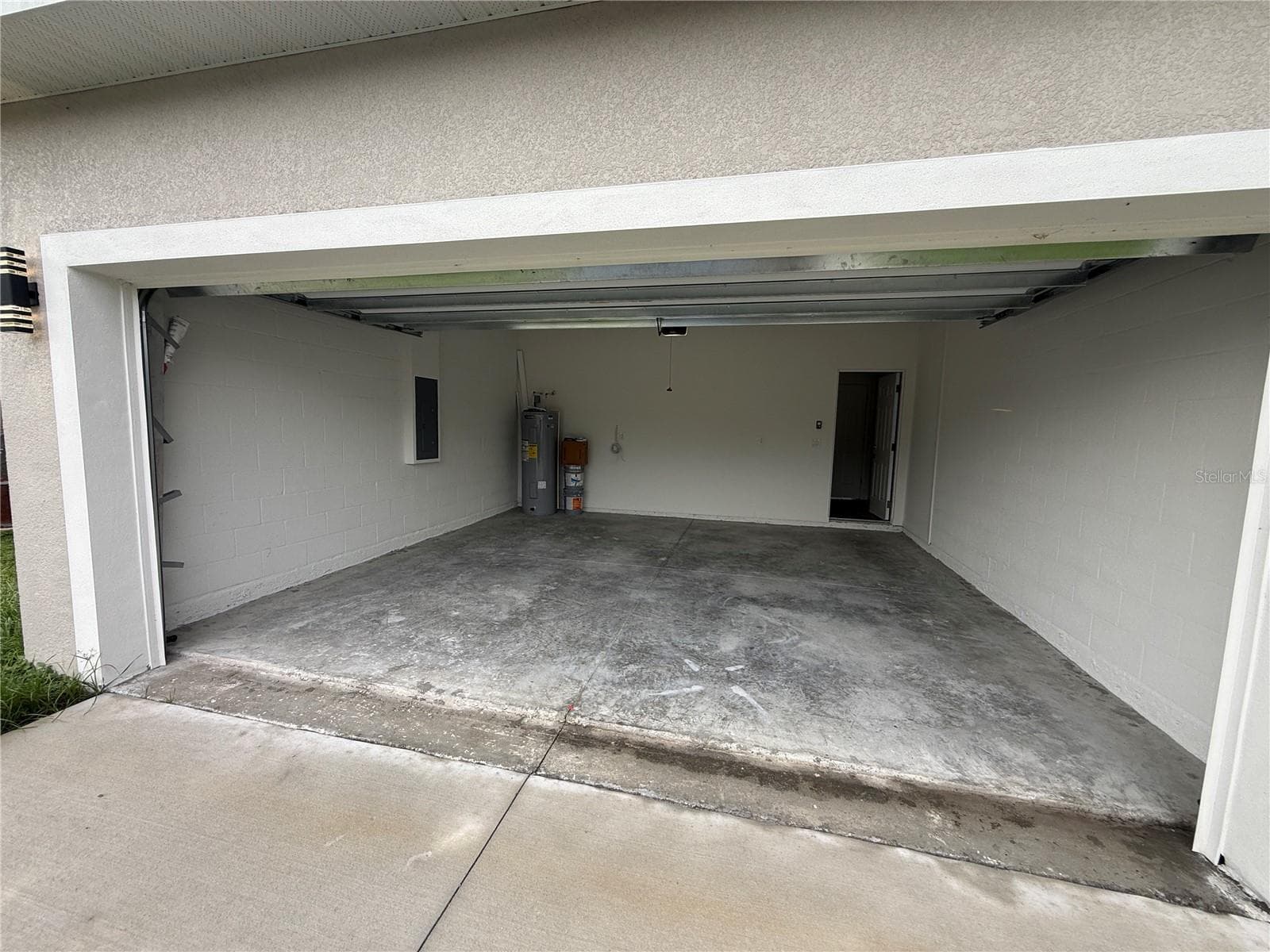 Single Family Residence at 23198 GOLDCOAST AVE, PORT CHARLOTTE, photo 30 of 37