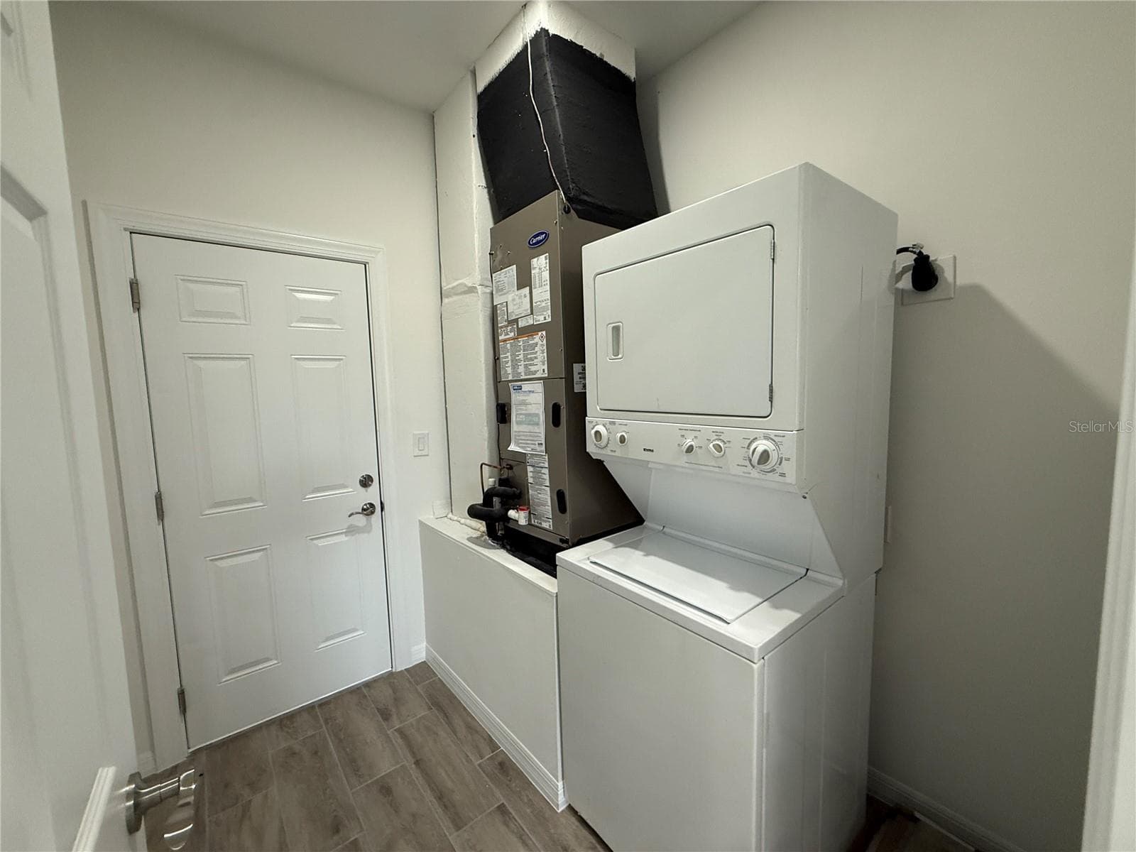 Single Family Residence at 23198 GOLDCOAST AVE, PORT CHARLOTTE, photo 33 of 37
