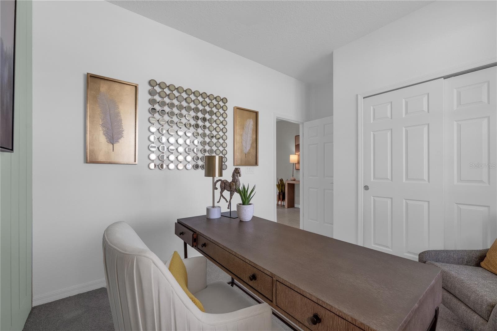 Single Family Residence at 3824 RISING TRL, DAVENPORT, photo 7 of 34