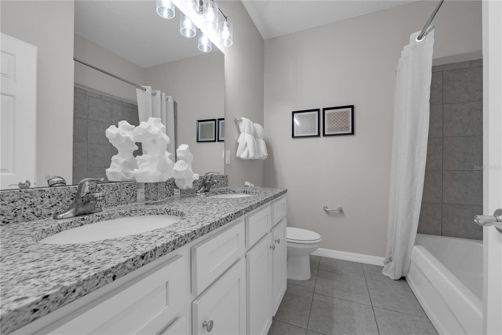 Single Family Residence at 3824 RISING TRL, DAVENPORT, photo 28 of 34