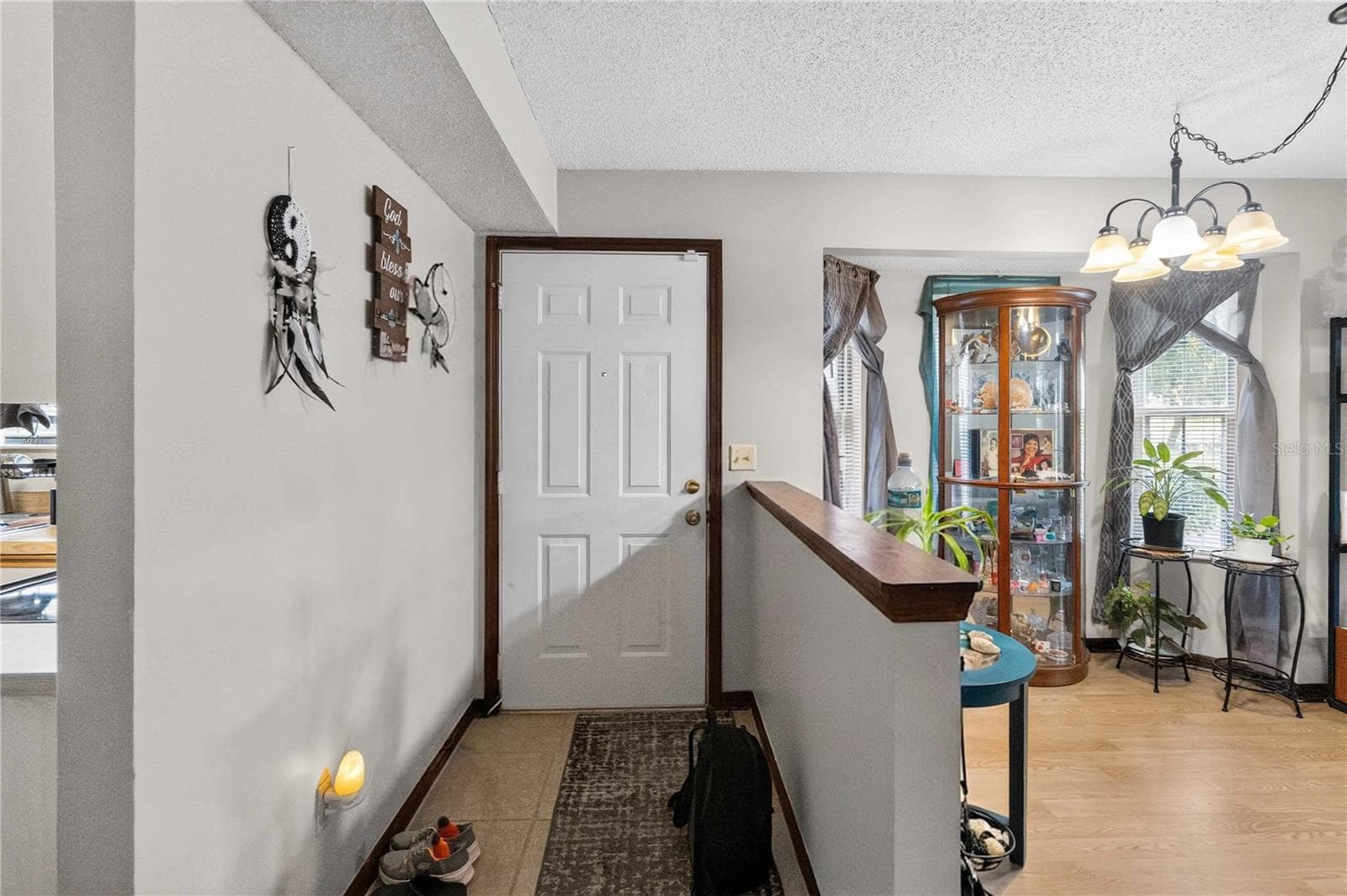 Condominium at 4807 COACHMANS DR #2402, ORLANDO, photo 4 of 25