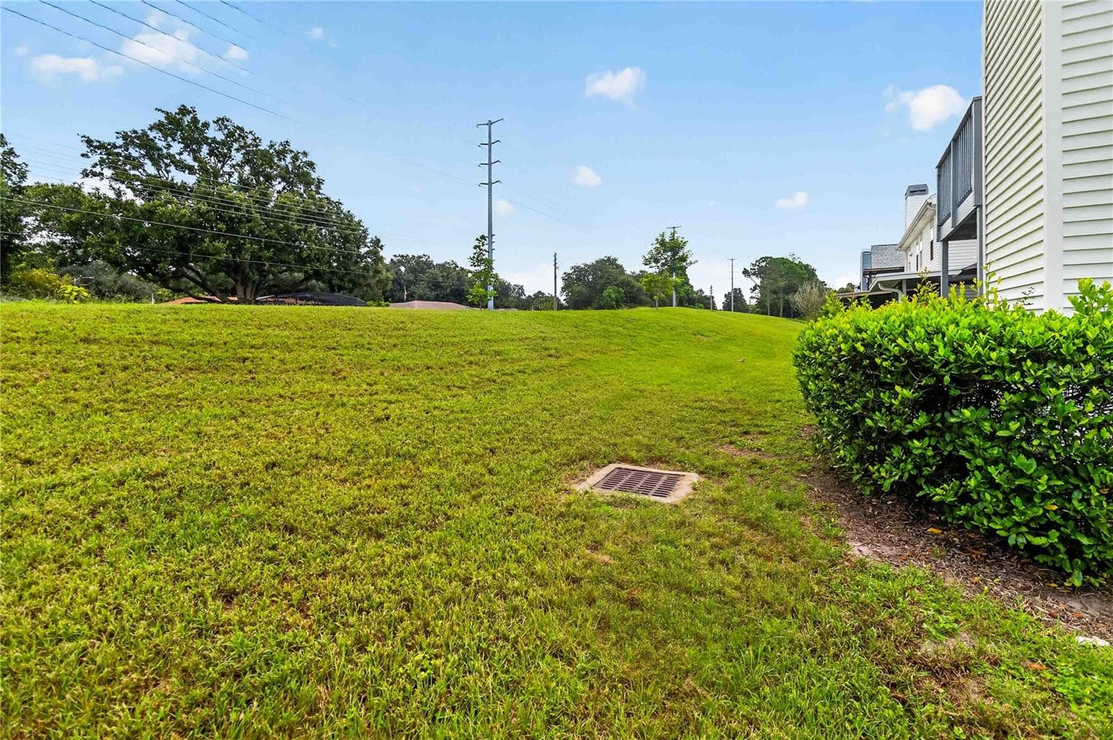 Condominium at 4807 COACHMANS DR #2402, ORLANDO, photo 24 of 25