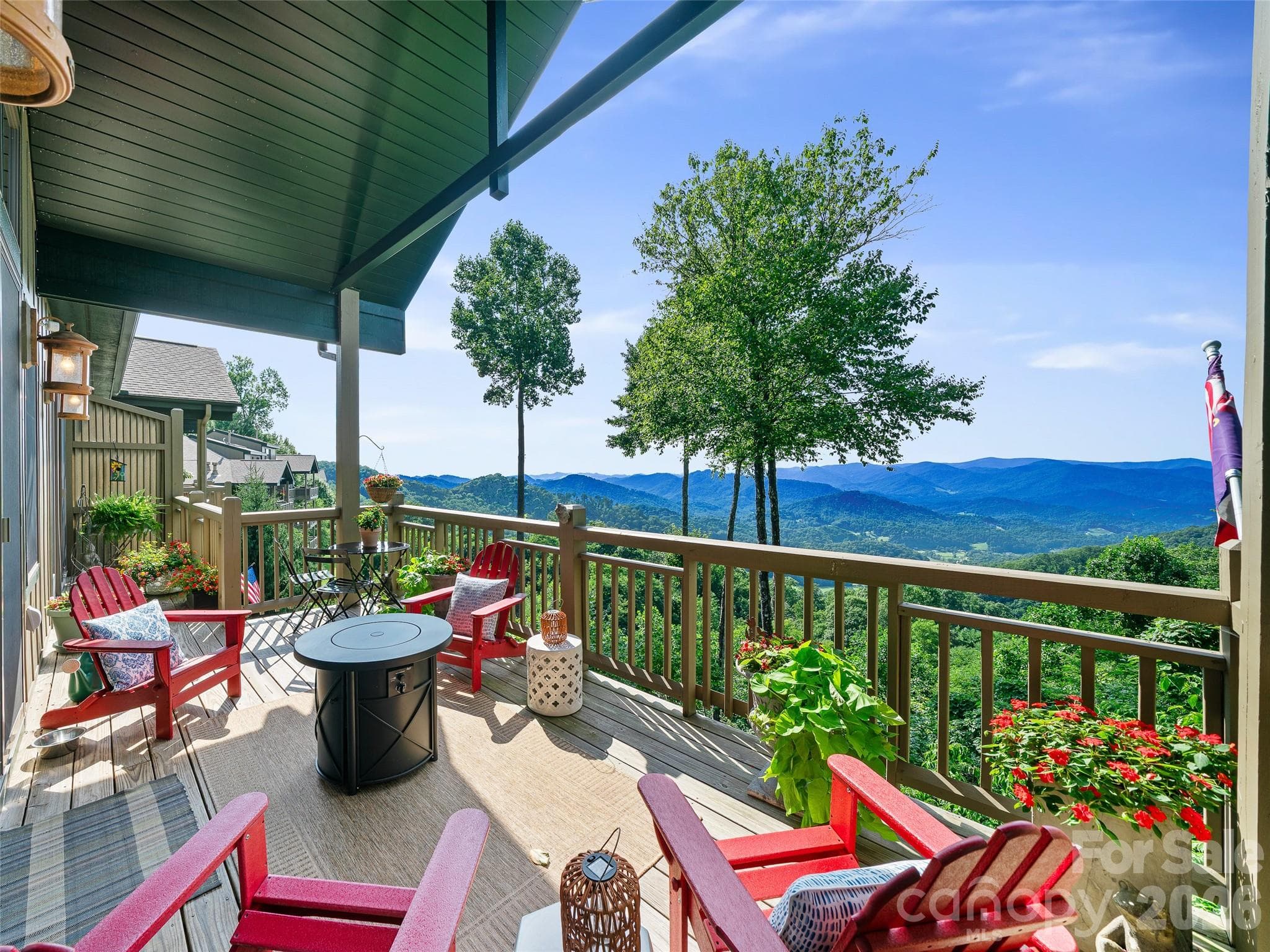 530 Andrew Banks Road