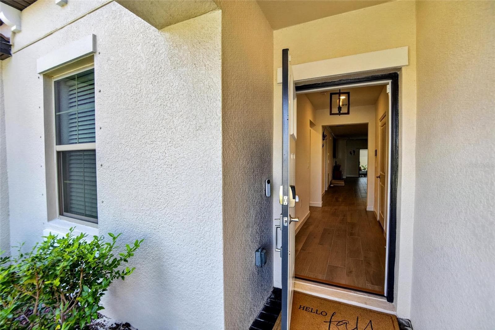 Villa at 17240 HOLLY WELL AVE, WIMAUMA, photo 12 of 69