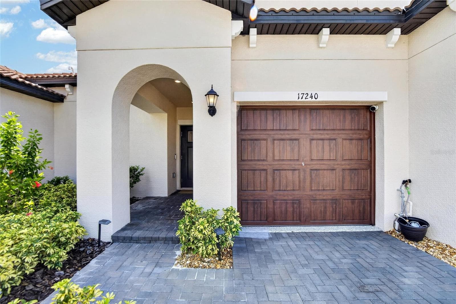 Villa at 17240 HOLLY WELL AVE, WIMAUMA, photo 14 of 69