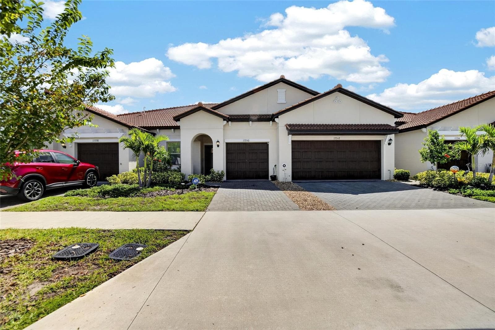 Villa at 17240 HOLLY WELL AVE, WIMAUMA, photo 15 of 69