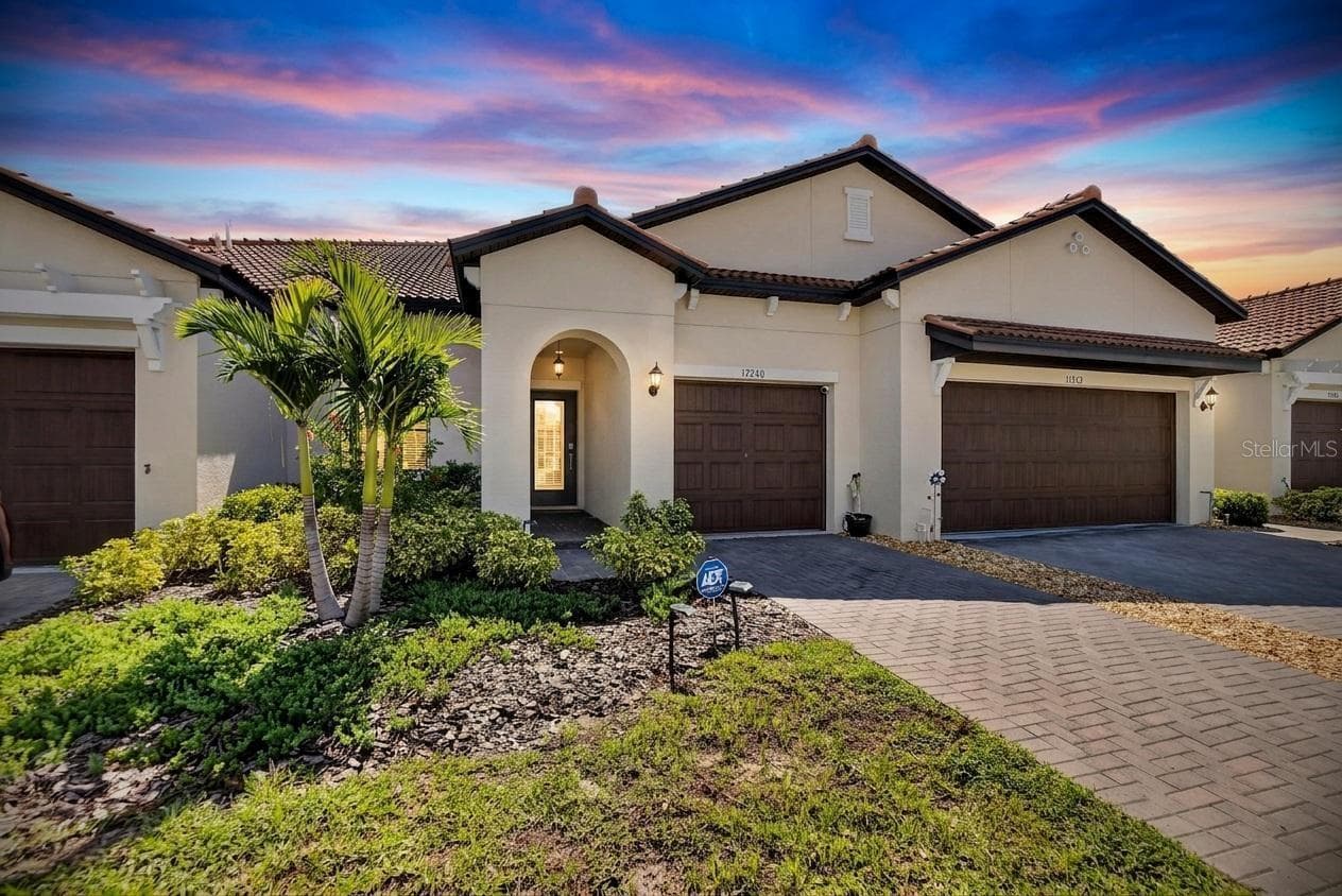 Villa at 17240 HOLLY WELL AVE, WIMAUMA, photo 16 of 69