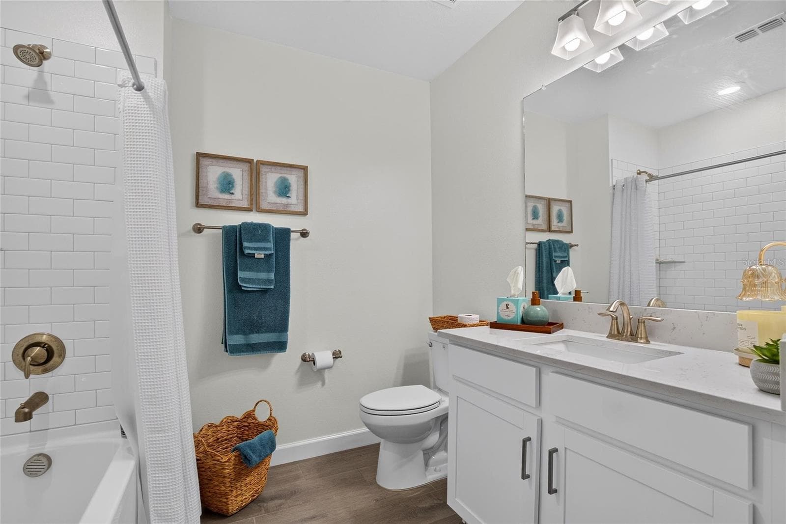 Villa at 17240 HOLLY WELL AVE, WIMAUMA, photo 21 of 69