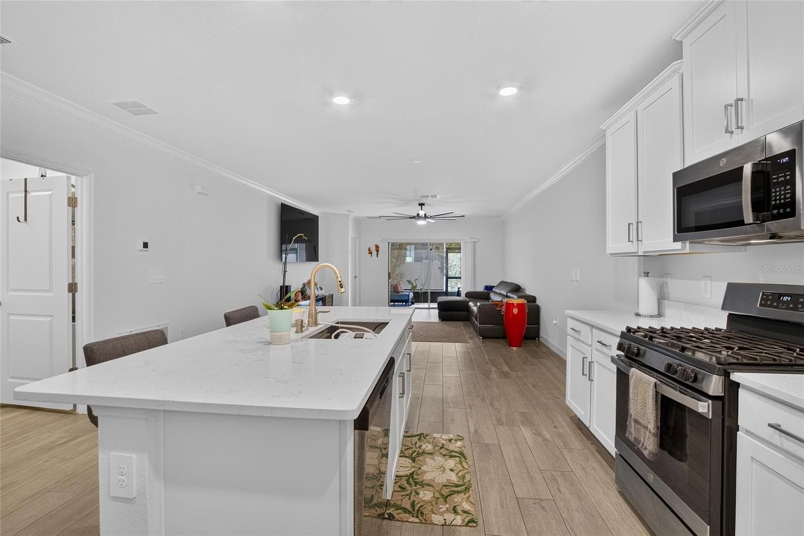 Villa at 17240 HOLLY WELL AVE, WIMAUMA, photo 25 of 69