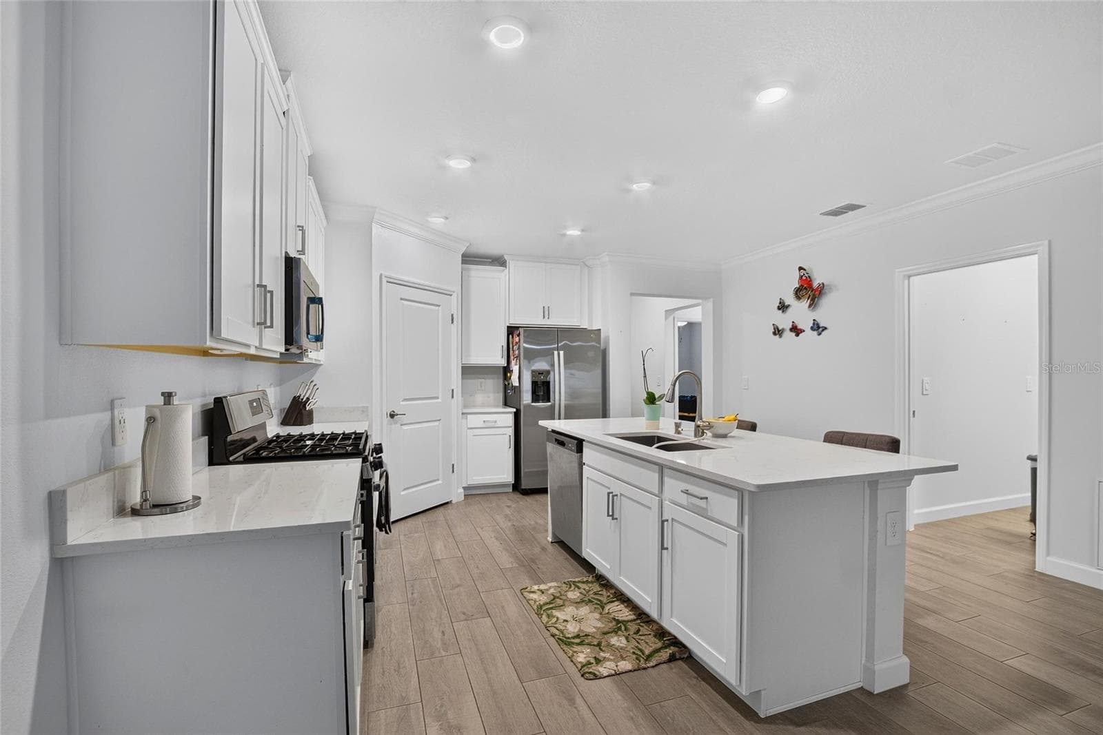 Villa at 17240 HOLLY WELL AVE, WIMAUMA, photo 27 of 69