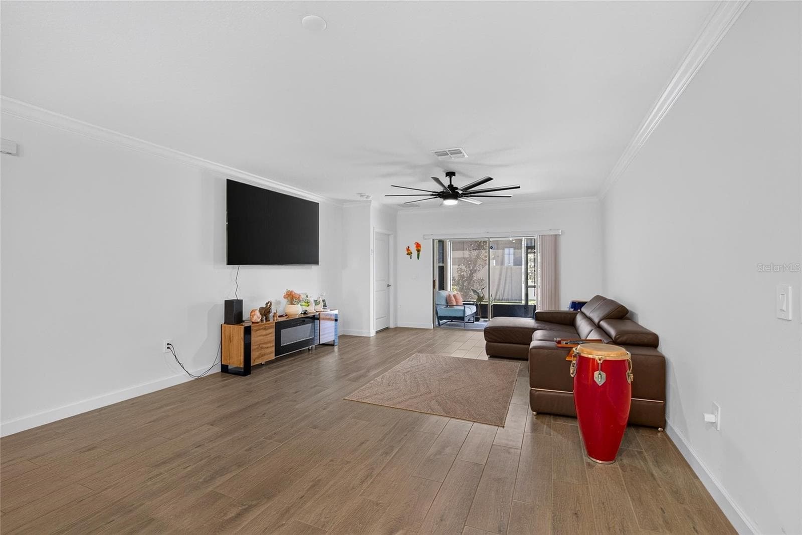 Villa at 17240 HOLLY WELL AVE, WIMAUMA, photo 28 of 69