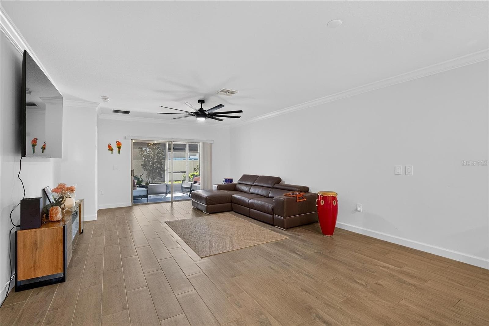 Villa at 17240 HOLLY WELL AVE, WIMAUMA, photo 29 of 69