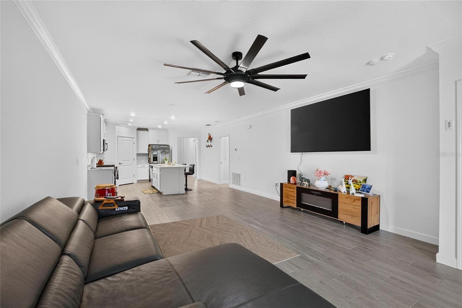 Villa at 17240 HOLLY WELL AVE, WIMAUMA, photo 31 of 69