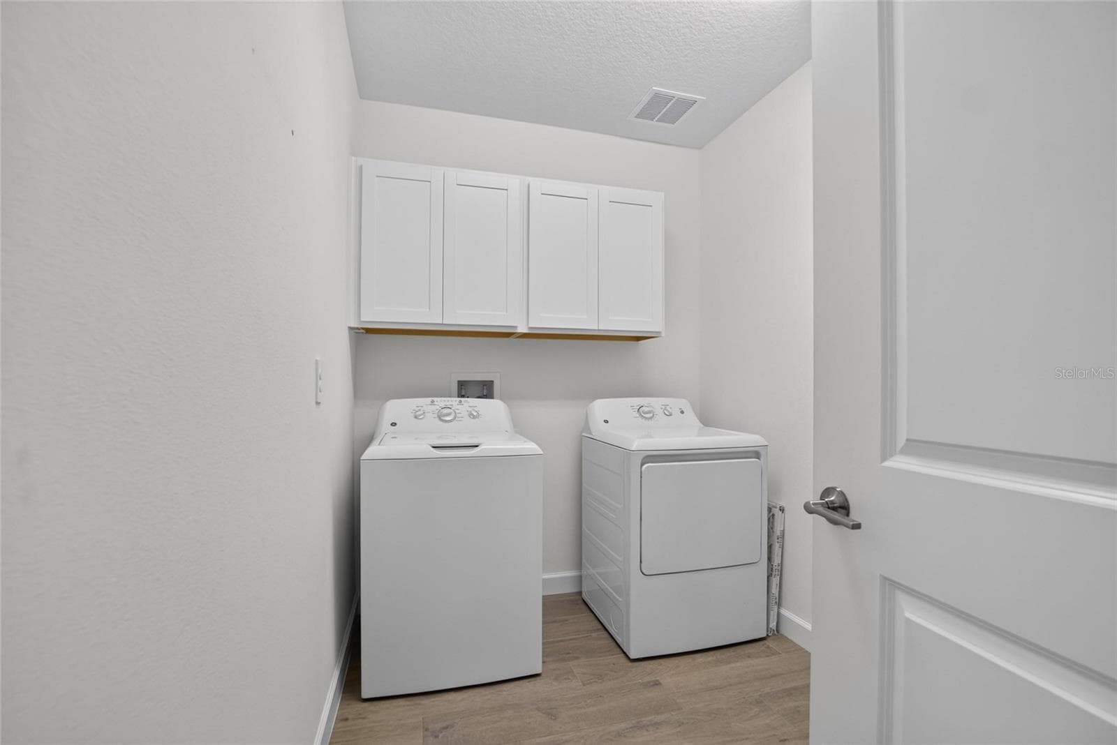 Villa at 17240 HOLLY WELL AVE, WIMAUMA, photo 32 of 69