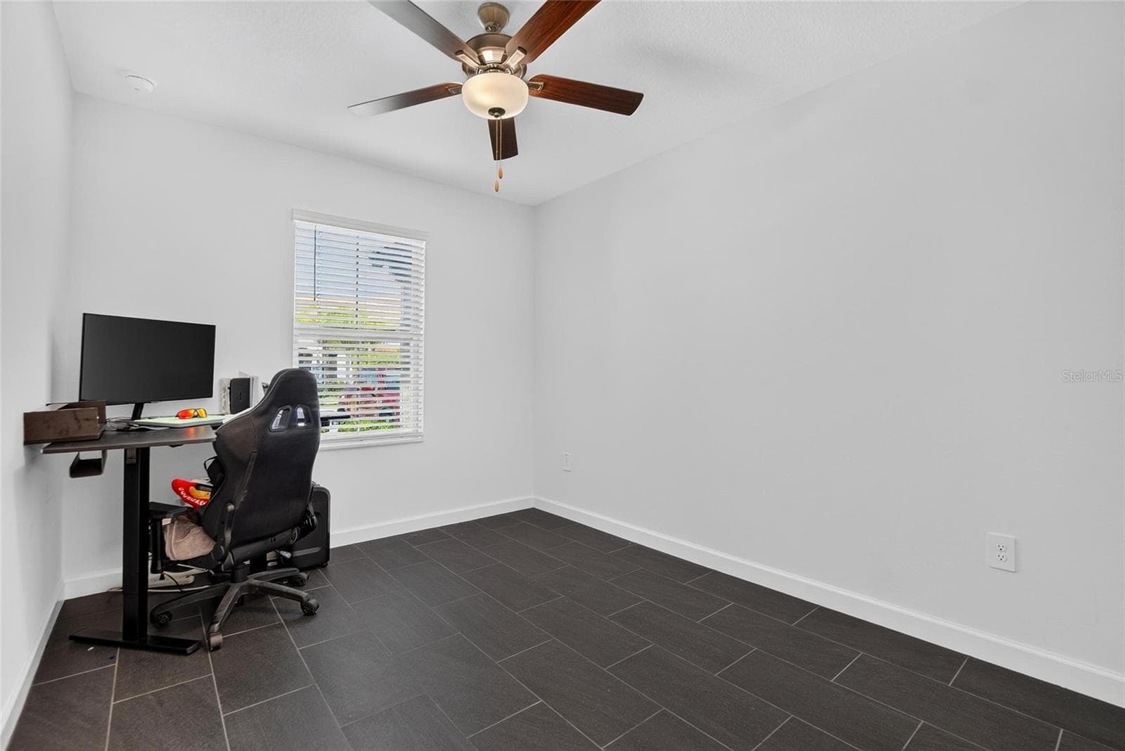 Villa at 17240 HOLLY WELL AVE, WIMAUMA, photo 34 of 69