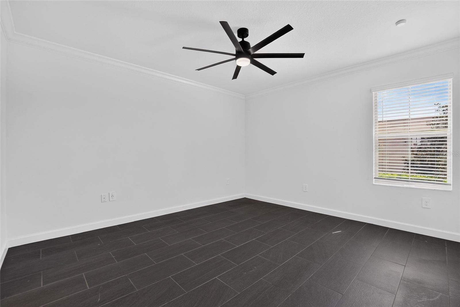 Villa at 17240 HOLLY WELL AVE, WIMAUMA, photo 37 of 69