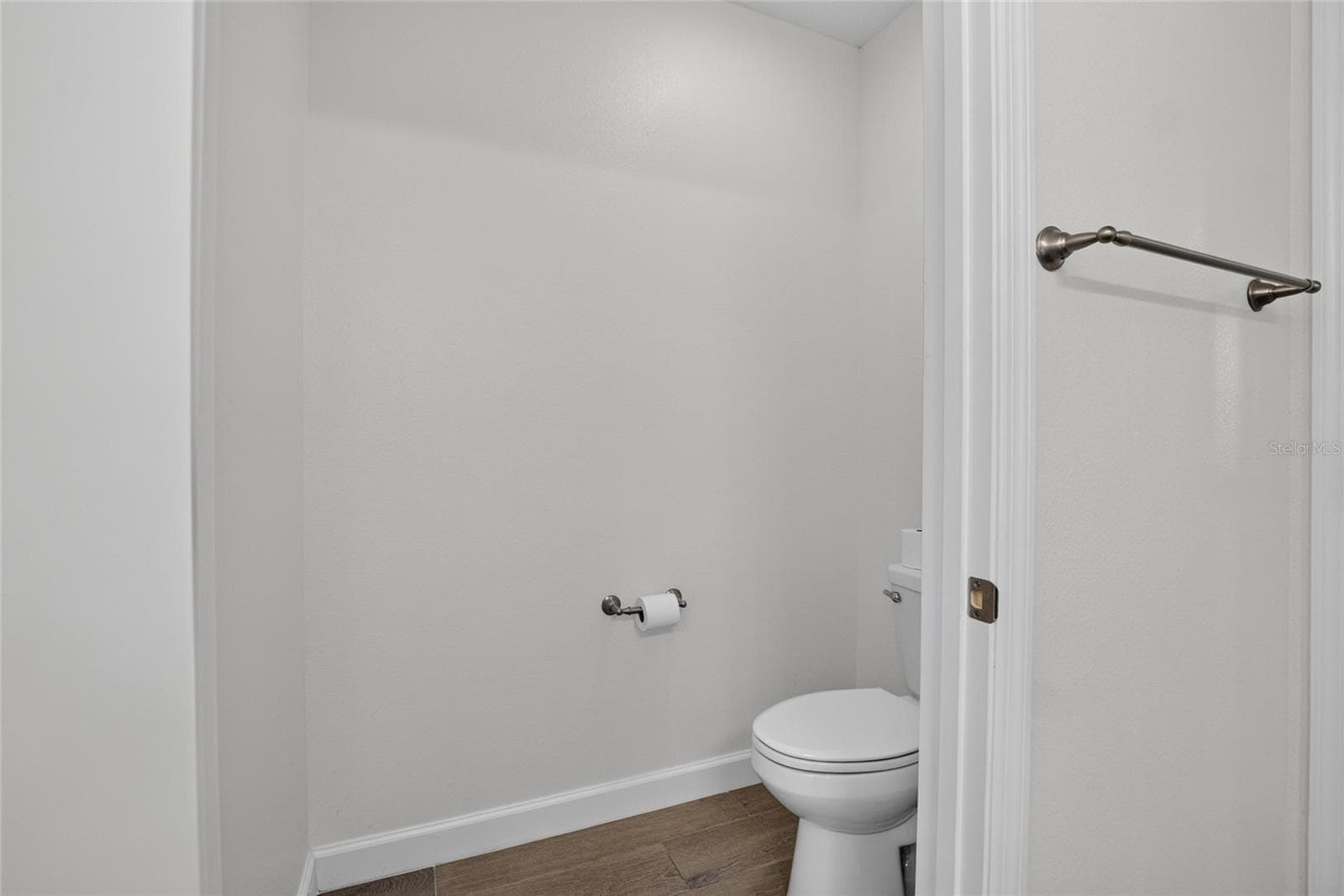 Villa at 17240 HOLLY WELL AVE, WIMAUMA, photo 43 of 69