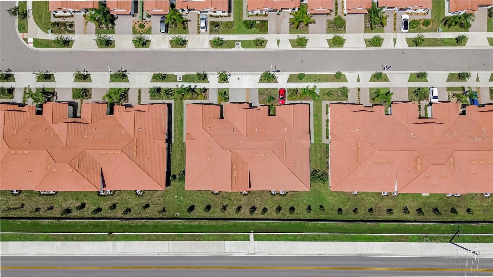 Villa at 17240 HOLLY WELL AVE, WIMAUMA, photo 57 of 69