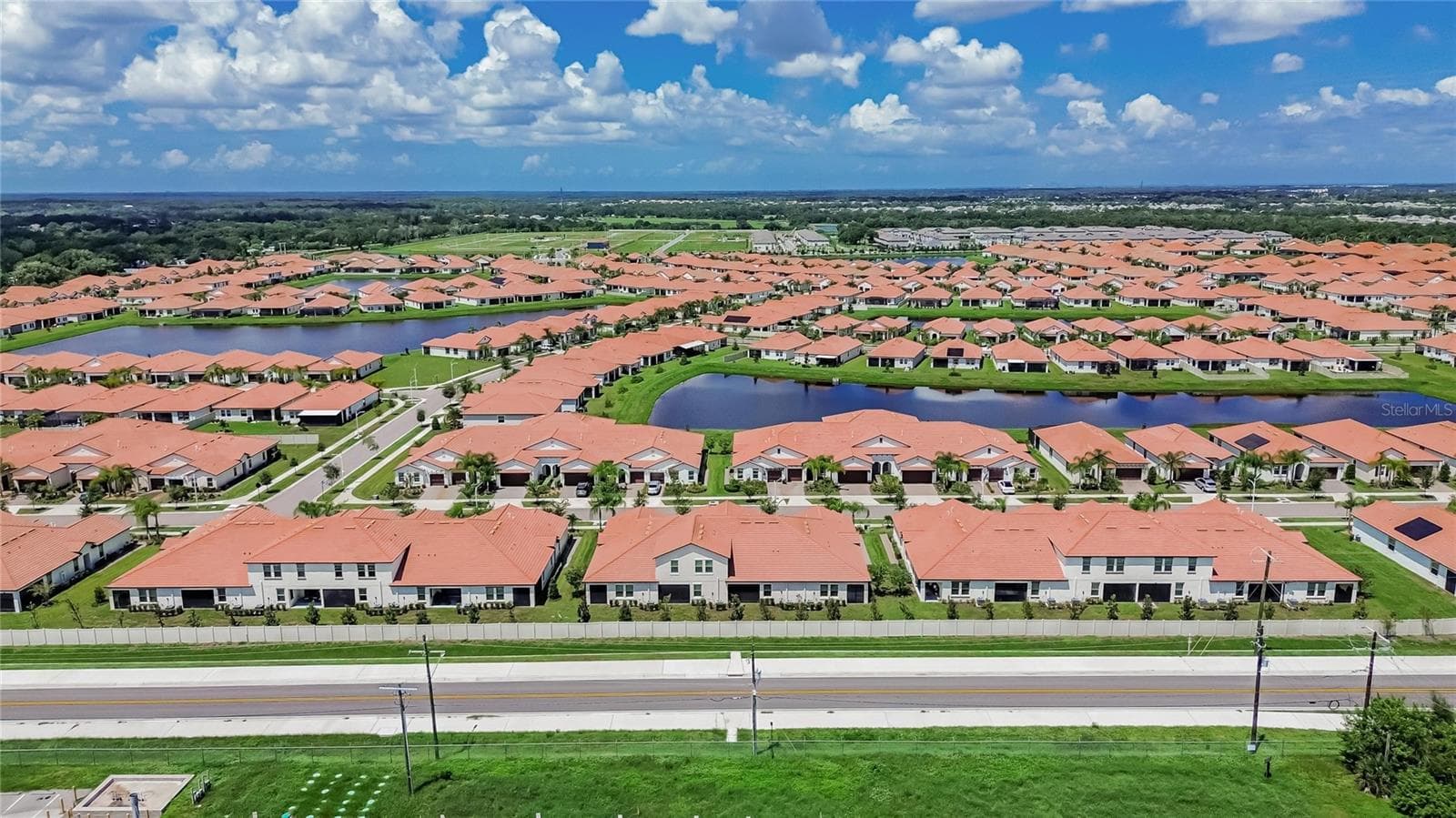 Villa at 17240 HOLLY WELL AVE, WIMAUMA, photo 62 of 69