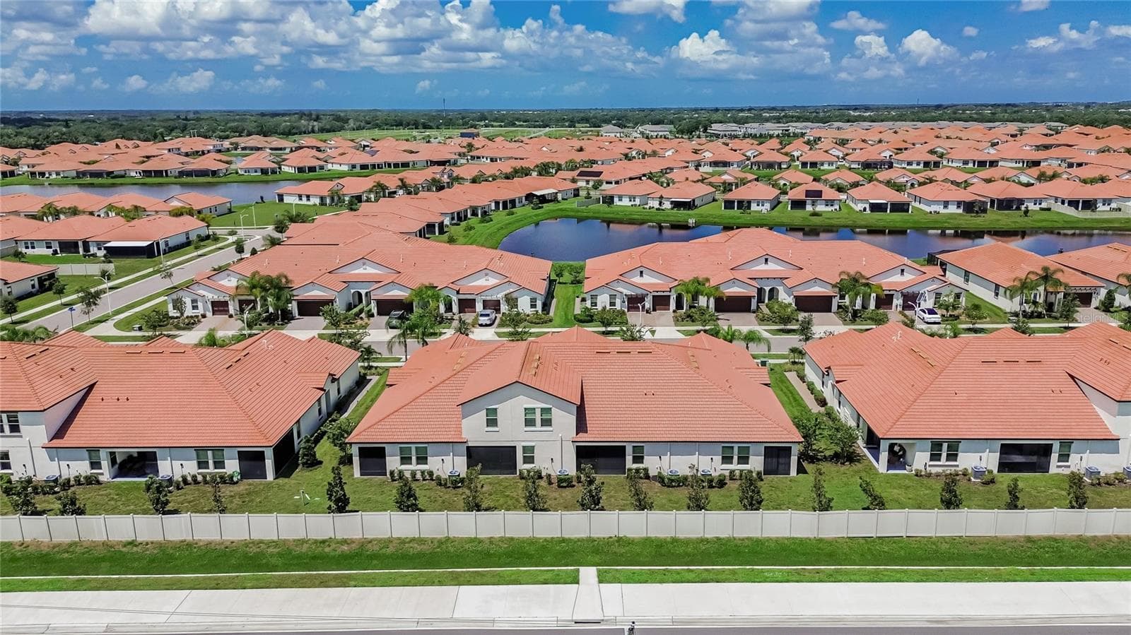 Villa at 17240 HOLLY WELL AVE, WIMAUMA, photo 63 of 69