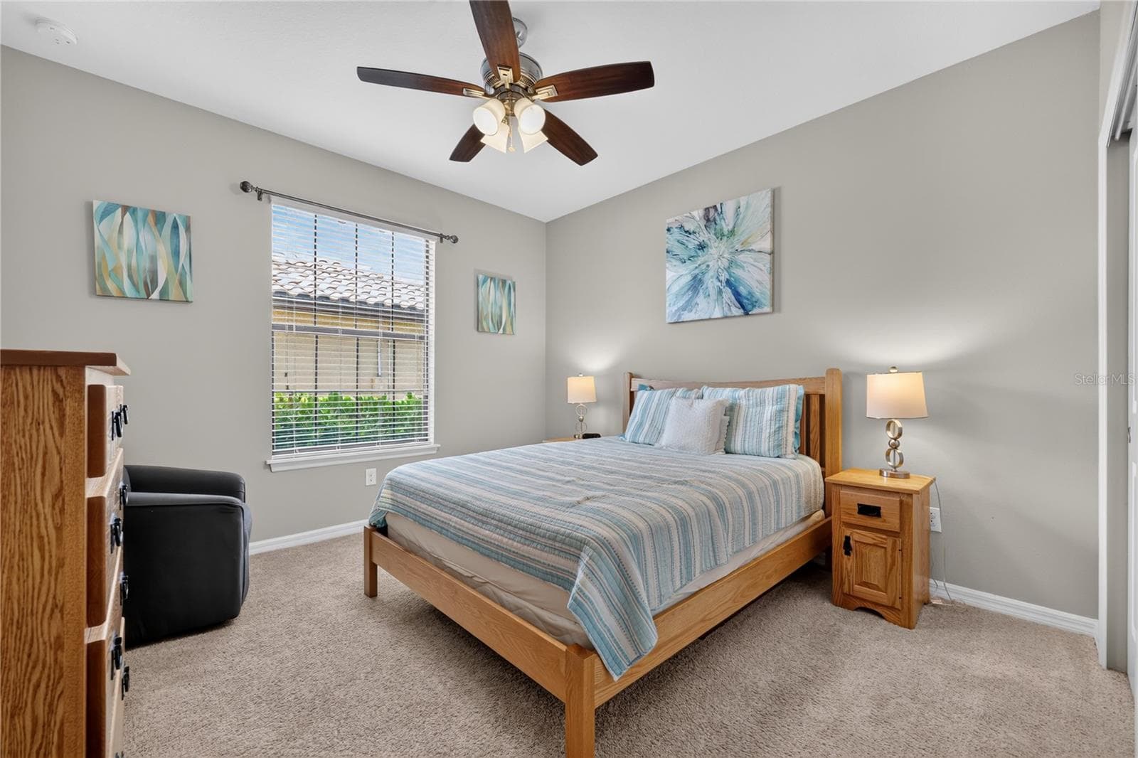 Condominium at 12710 SORRENTO WAY #101, BRADENTON, photo 19 of 53