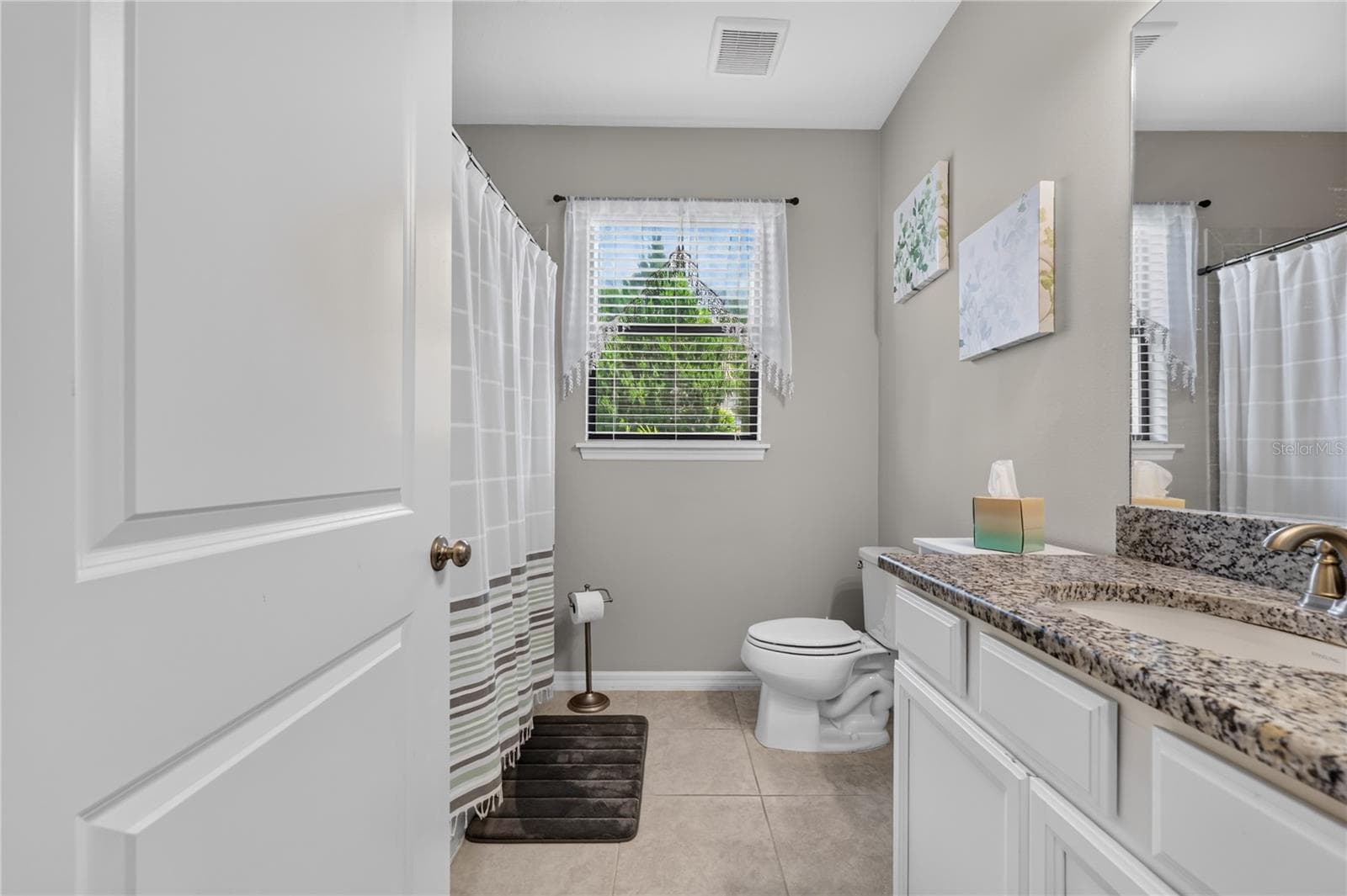 Condominium at 12710 SORRENTO WAY #101, BRADENTON, photo 20 of 53