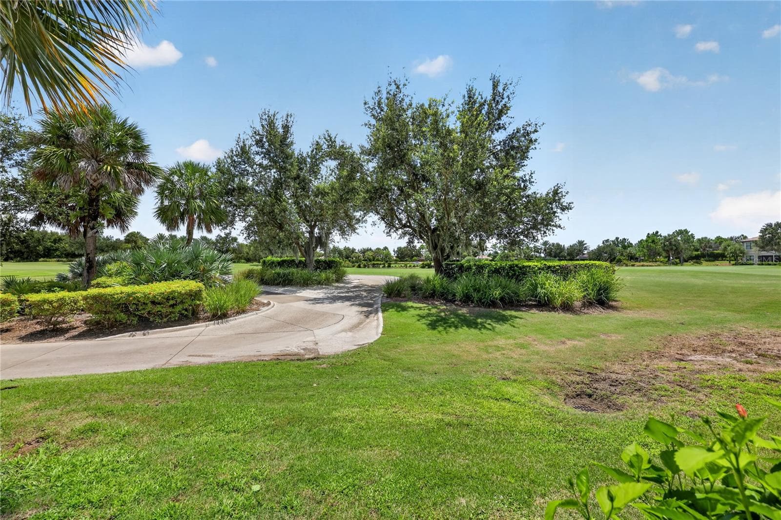 Condominium at 12710 SORRENTO WAY #101, BRADENTON, photo 35 of 53